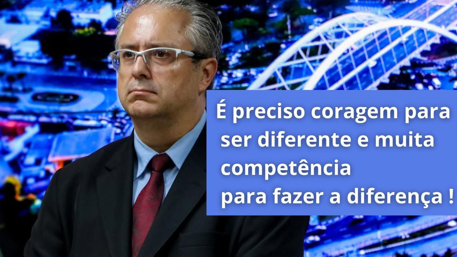 Michel Figueredo